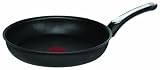 Tefal C6520282 PRIVILEGE PRO THERMO-SPOT INDUCTION PRIVILEGE PRO Pfanne ohne Deckel 20 cm