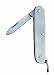 Joseph Rodgers Pocket Knife Small Stainless S100
