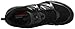 Merrell Men's Capra Bolt Boa Hiking Shoe