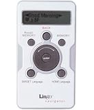 Lingo Navigator Talking Translator (TTN-12)
