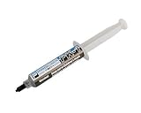 Prolima Tech - Thermal Paste - Nano Aluminum - PK-1 - 30g