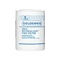 Goldenrod Replacement Spin-On Water Block Fuel Filter Element