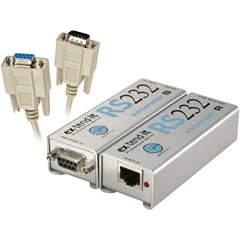 Gefen RS-232 Extender