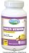 Sunshine Health Multi Vitamin Chewable All in One Immune Booster Animal Shapes Fruit Punch Flavor -