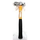 Buy 12 oz Ball Pein Hammer ZRBPH12