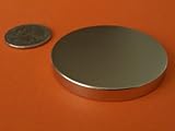 Magnets for