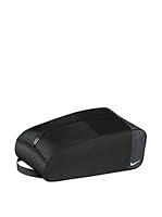 Nike Bolsa de zapatos Sport Ii Shoe Tote  25  cm (Negro)