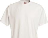 BC TShirt