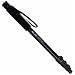 Slik Lightweight, Compact Monopod