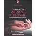 Manuale del sesso illuminato