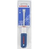 Buy 1 4 HOLLOW SHAFT NUT DRIVER by Lenox