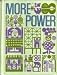 More Power (School Text)
