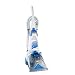 Vax Rapide Powerjet carpet washer