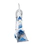 Vax Rapide Powerjet carpet washer