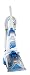 Vax Rapide Powerjet carpet washer