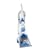 Vax Rapide Powerjet carpet washer