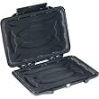Pelican Accessories Pelican Hardback Carrying Case For 7" Tablet PC Digital Text Reader Black Watertight Crush Proof
