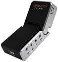 Cinemin Swivel Multimedia Pico Projector