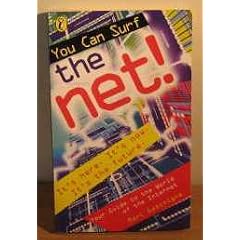 You Can Surf the Net!