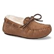 UGG Kids' Dakota Pre/Grd