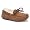 Chestnut