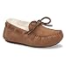 UGG Kids' Dakota Pre/Grd