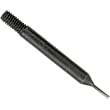 Spring Bar Replacement Pin Blades