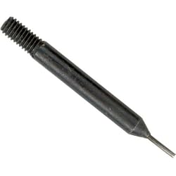 Spring Bar Replacement Pin Blades