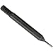 Spring Bar Replacement Pin Blades
