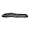 Logitech Cordless Desktop Wave Pro