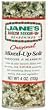 Jane's Krazy Mixed-Up Original Salt Blend - 4 oz