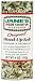 Jane's Krazy Mixed-Up Original Salt Blend - 4 oz
