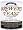 Brewers Yeast Premium - 2 Lb. - Powder