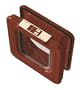 Cat Mate Elite Selective Cat Door
