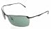 RAYBAN RB3359 006/71 RB3359