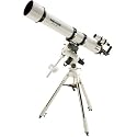 Meade Achromatic Refractor Telescope - LXD75 AR5-AT