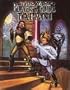 Player's Guide to Tapani (Star Wars RPG)