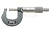 Mitutoyo .001 Outside Micrometer