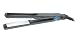 Babyliss ST15E Haarglätter
