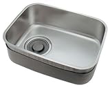 カクダイ キッチン部材 ステンレスシンク 457-022