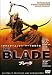The Blade