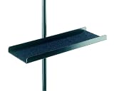 Produkt-Bild: K&M 12228 Noten- und Instrumentenablage schwarz