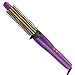 Conair Ceramic Curling Brush - 3/4"