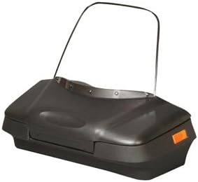 125-0015 AV-Wind Front Storage Box