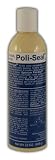 8oz. Optimum Poli-Seal