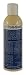8oz. Optimum Poli-Seal