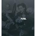 Punk : Hors limites