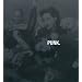 Punk : Hors limites