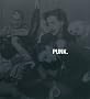 Punk : Hors limites