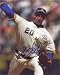 J.J. Putz autographed 8x10 Photo (Seattle Mariners)